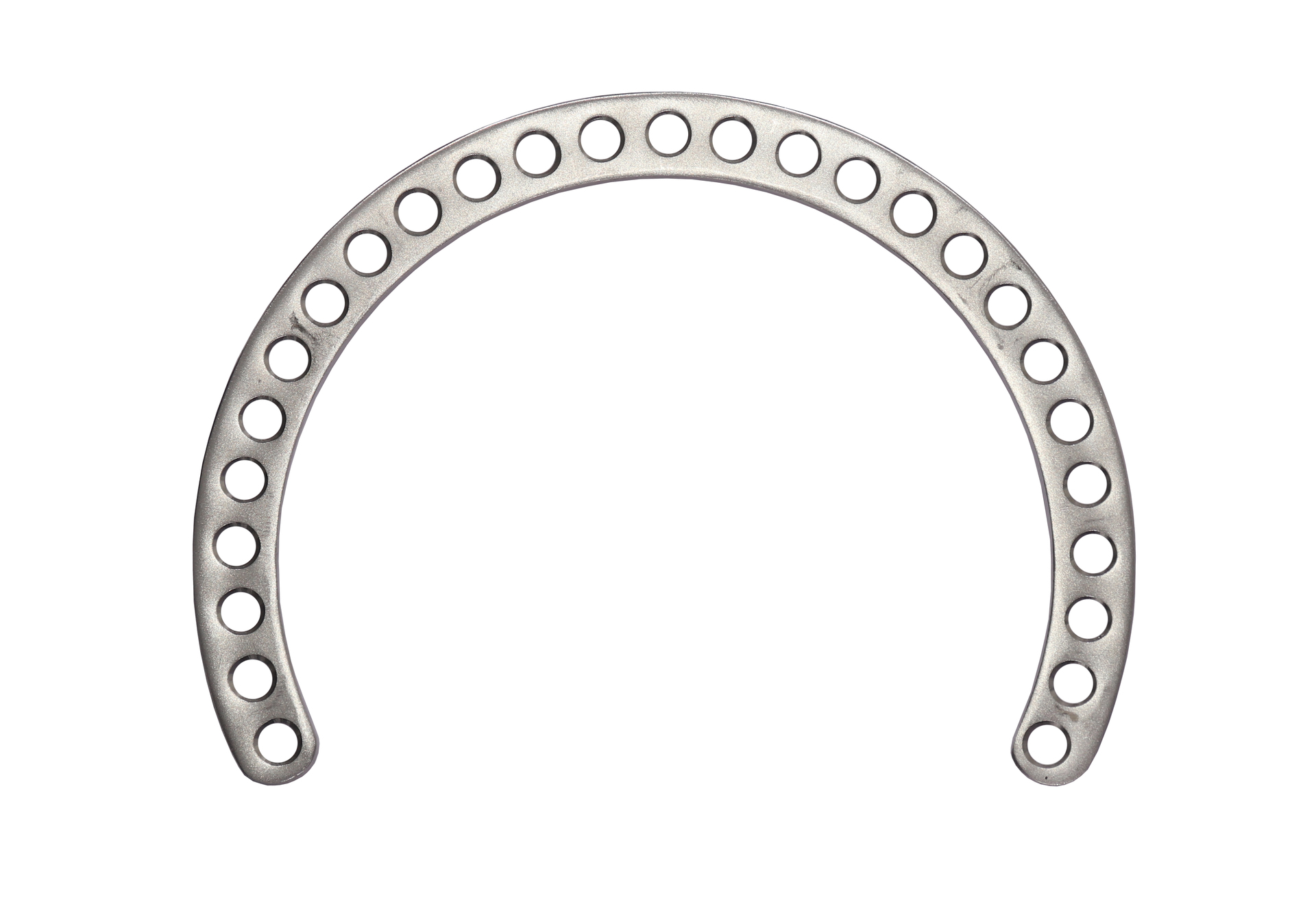 /storage/photos/1/madiha-ortho images/External Fixator/5-8 Ring.jpg